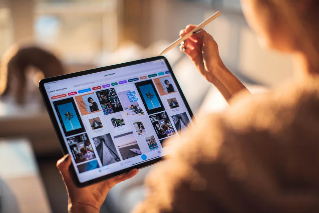 Desarrollo Web